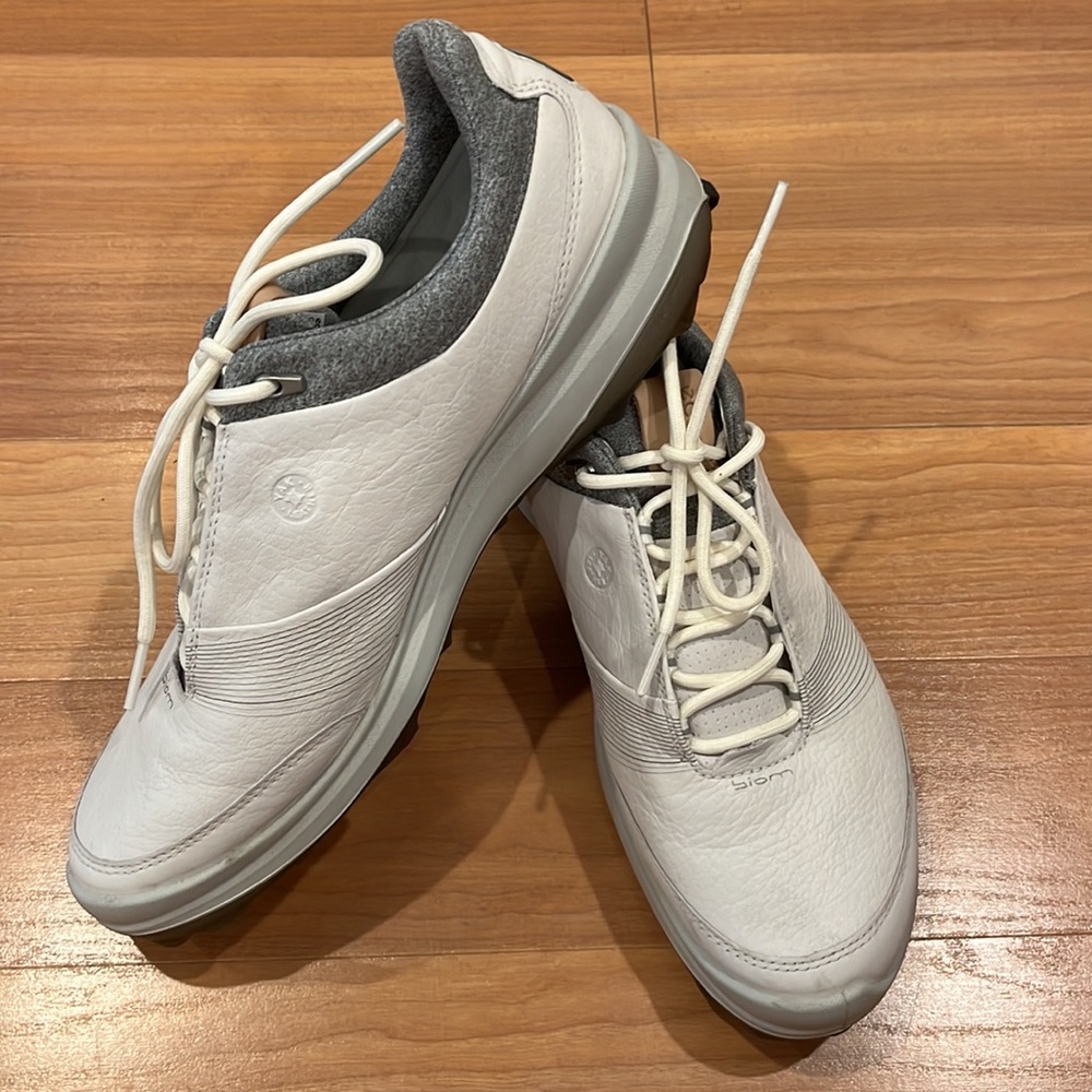Ecco Golf Biom Hybrid 3 Shoe